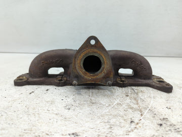2013 Ford Escape Turbocharger Turbo Charger Super Charger Supercharger - Oemusedautoparts1.com