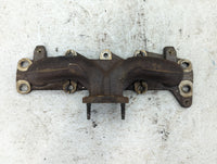 2013 Ford Escape Turbocharger Turbo Charger Super Charger Supercharger - Oemusedautoparts1.com