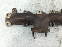 2013 Ford Escape Turbocharger Turbo Charger Super Charger Supercharger - Oemusedautoparts1.com