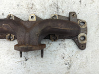 2013 Ford Escape Turbocharger Turbo Charger Super Charger Supercharger - Oemusedautoparts1.com
