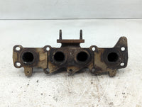 2013 Ford Escape Turbocharger Turbo Charger Super Charger Supercharger - Oemusedautoparts1.com