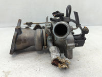 2013 Ford Escape Turbocharger Turbo Charger Super Charger Supercharger - Oemusedautoparts1.com