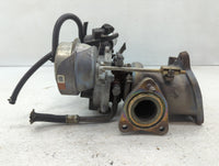2013 Ford Escape Turbocharger Turbo Charger Super Charger Supercharger - Oemusedautoparts1.com