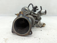 2013 Ford Escape Turbocharger Turbo Charger Super Charger Supercharger - Oemusedautoparts1.com