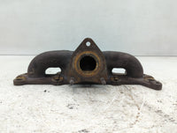 2013 Ford Escape Turbocharger Turbo Charger Super Charger Supercharger - Oemusedautoparts1.com