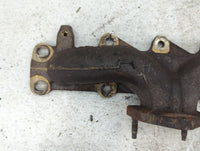2013 Ford Escape Turbocharger Turbo Charger Super Charger Supercharger - Oemusedautoparts1.com