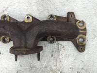 2013 Ford Escape Turbocharger Turbo Charger Super Charger Supercharger - Oemusedautoparts1.com