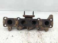 2013 Ford Escape Turbocharger Turbo Charger Super Charger Supercharger - Oemusedautoparts1.com