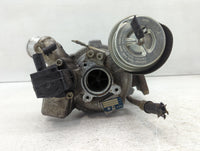2013 Ford Escape Turbocharger Turbo Charger Super Charger Supercharger - Oemusedautoparts1.com