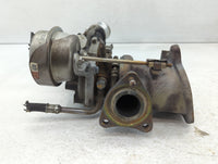 2013 Ford Escape Turbocharger Turbo Charger Super Charger Supercharger - Oemusedautoparts1.com