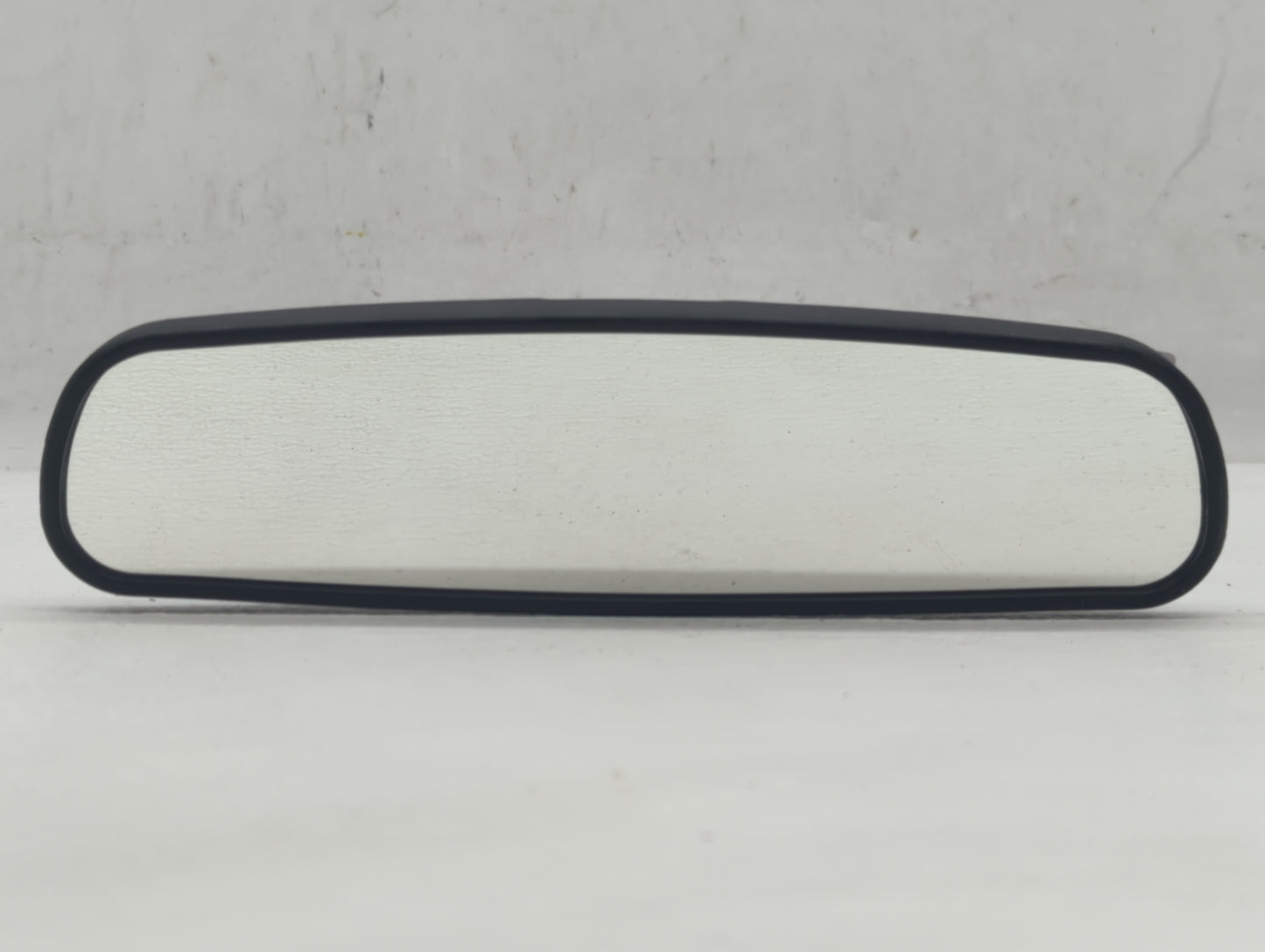 2001-2016 Ford Escape Interior Rear View Mirror Replacement OEM P/N:IE8011681 Fits OEM Used Auto Parts - Oemusedautoparts1.c