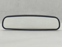 2001-2016 Ford Escape Interior Rear View Mirror Replacement OEM P/N:IE8011681 Fits OEM Used Auto Parts - Oemusedautoparts1.c