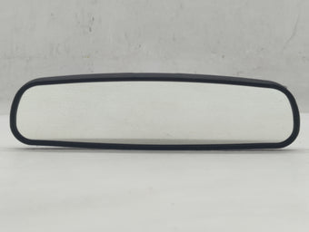 compare product 2001-2016 Ford Escape Interior Rear View Mirror Replacement OEM P/N:IE8011681 Fits OEM Used Auto Parts