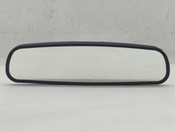 2001-2016 Ford Escape Interior Rear View Mirror Replacement OEM P/N:IE8011681 Fits OEM Used Auto Parts - Oemusedautoparts1.c