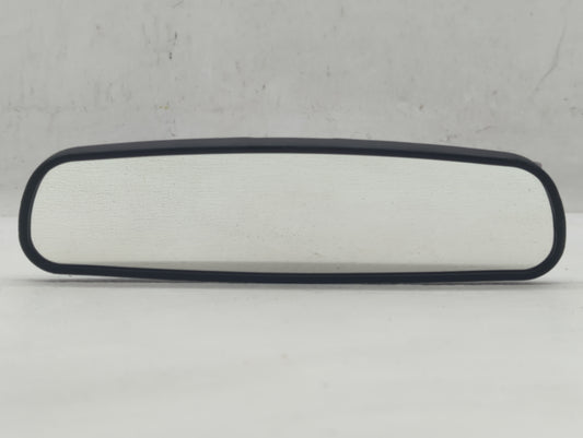 2001-2016 Ford Escape Interior Rear View Mirror Replacement OEM P/N:IE8011681 Fits OEM Used Auto Parts - Oemusedautoparts1.c