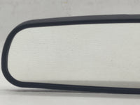 2001-2016 Ford Escape Interior Rear View Mirror Replacement OEM P/N:IE8011681 Fits OEM Used Auto Parts - Oemusedautoparts1.c