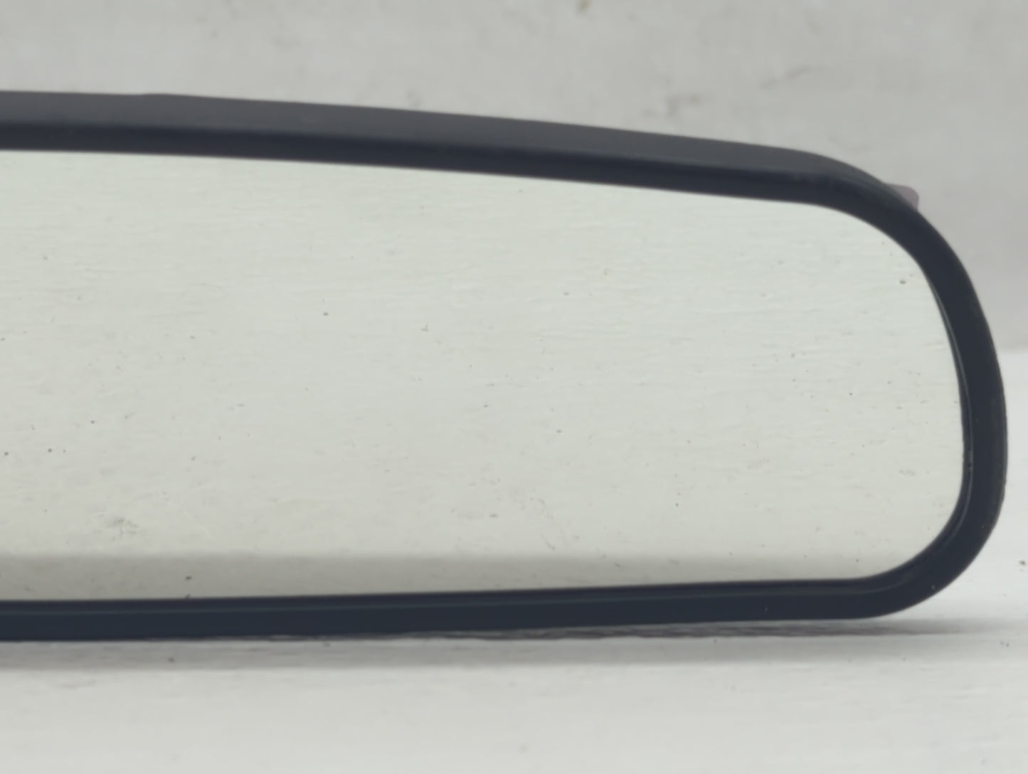 2001-2016 Ford Escape Interior Rear View Mirror Replacement OEM P/N:IE8011681 Fits OEM Used Auto Parts - Oemusedautoparts1.c