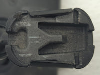 2001-2016 Ford Escape Interior Rear View Mirror Replacement OEM P/N:IE8011681 Fits OEM Used Auto Parts - Oemusedautoparts1.c