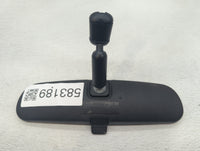 2001-2016 Ford Escape Interior Rear View Mirror Replacement OEM P/N:IE8011681 Fits OEM Used Auto Parts - Oemusedautoparts1.c