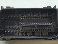2013-2016 Ford Escape PCM Engine Control Computer ECU ECM PCU OEM P/N:DJ5A-12A650-ABA Fits Fits 2013 2014 2015 2016 OEM Used