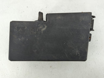 compare product 2013-2016 Ford Escape Fusebox Fuse Box Panel Relay Module P/N:AV6T-14A067-AC AV6T-14A142-AB Fits Fits 2013 2014 2015 2016 OEM Used Auto Parts