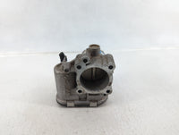 2013-2016 Ford Escape Throttle Body P/N:7S7G-9F991-CA Fits Fits 2013 2014 2015 2016 2017 2018 2019 OEM Used Auto Parts - Oem