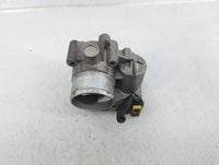 2013-2016 Ford Escape Throttle Body P/N:7S7G-9F991-CA Fits Fits 2013 2014 2015 2016 2017 2018 2019 OEM Used Auto Parts - Oem