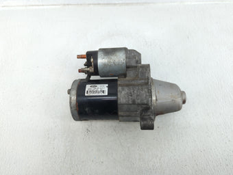 compare product 2013-2016 Ford Escape Car Starter Motor Solenoid OEM P/N:CJ5T-11000-BA Fits Fits 2013 2014 2015 2016 OEM Used Auto Parts