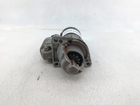 2013-2016 Ford Escape Car Starter Motor Solenoid OEM P/N:CJ5T-11000-BA Fits Fits 2013 2014 2015 2016 OEM Used Auto Parts - O