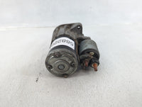 2013-2016 Ford Escape Car Starter Motor Solenoid OEM P/N:CJ5T-11000-BA Fits Fits 2013 2014 2015 2016 OEM Used Auto Parts - O
