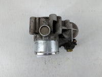 2013-2016 Ford Escape Throttle Body P/N:7S7G-9F991-CA Fits Fits 2013 2014 2015 2016 2017 2018 2019 OEM Used Auto Parts - Oem