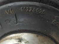 2013-2019 Ford Escape Axle Shaft Front Driver Cv C/v - Oemusedautoparts1.com