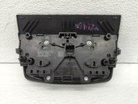 2013-2016 Ford Escape Radio AM FM Cd Player Receiver Replacement P/N:CJ5T18K811HJ CJ54 18835 EE3 Fits Fits 2013 2014 2015 20