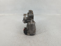 2013-2016 Ford Escape Throttle Body P/N:DS7E-9F991-BB Fits Fits 2012 2013 2014 2015 2016 2017 OEM Used Auto Parts - Oemuseda