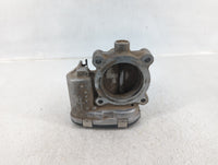 2013-2016 Ford Escape Throttle Body P/N:DS7E-9F991-BB Fits Fits 2012 2013 2014 2015 2016 2017 OEM Used Auto Parts - Oemuseda