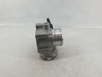 2013-2016 Ford Escape Throttle Body P/N:7S7G-9F991-CA Fits Fits 2013 2014 2015 2016 2017 2018 2019 OEM Used Auto Parts - Oem