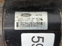 2013-2016 Ford Escape Car Starter Motor Solenoid OEM P/N:CJ5T-11000-BA Fits Fits 2013 2014 2015 2016 OEM Used Auto Parts - O