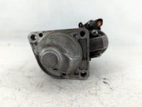 2013-2016 Ford Escape Car Starter Motor Solenoid OEM P/N:CJ5T-11000-BA Fits Fits 2013 2014 2015 2016 OEM Used Auto Parts - O