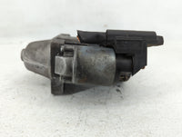 2013-2016 Ford Escape Car Starter Motor Solenoid OEM P/N:CJ5T-11000-BA Fits Fits 2013 2014 2015 2016 OEM Used Auto Parts - O