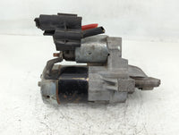 2013-2017 Ford Escape Car Starter Motor Solenoid OEM P/N:BB5T-11000-BA Fits Fits 2012 2013 2014 2015 2016 2017 2018 2019 202