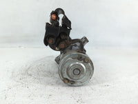 2013-2017 Ford Escape Car Starter Motor Solenoid OEM P/N:BB5T-11000-BA Fits Fits 2012 2013 2014 2015 2016 2017 2018 2019 202