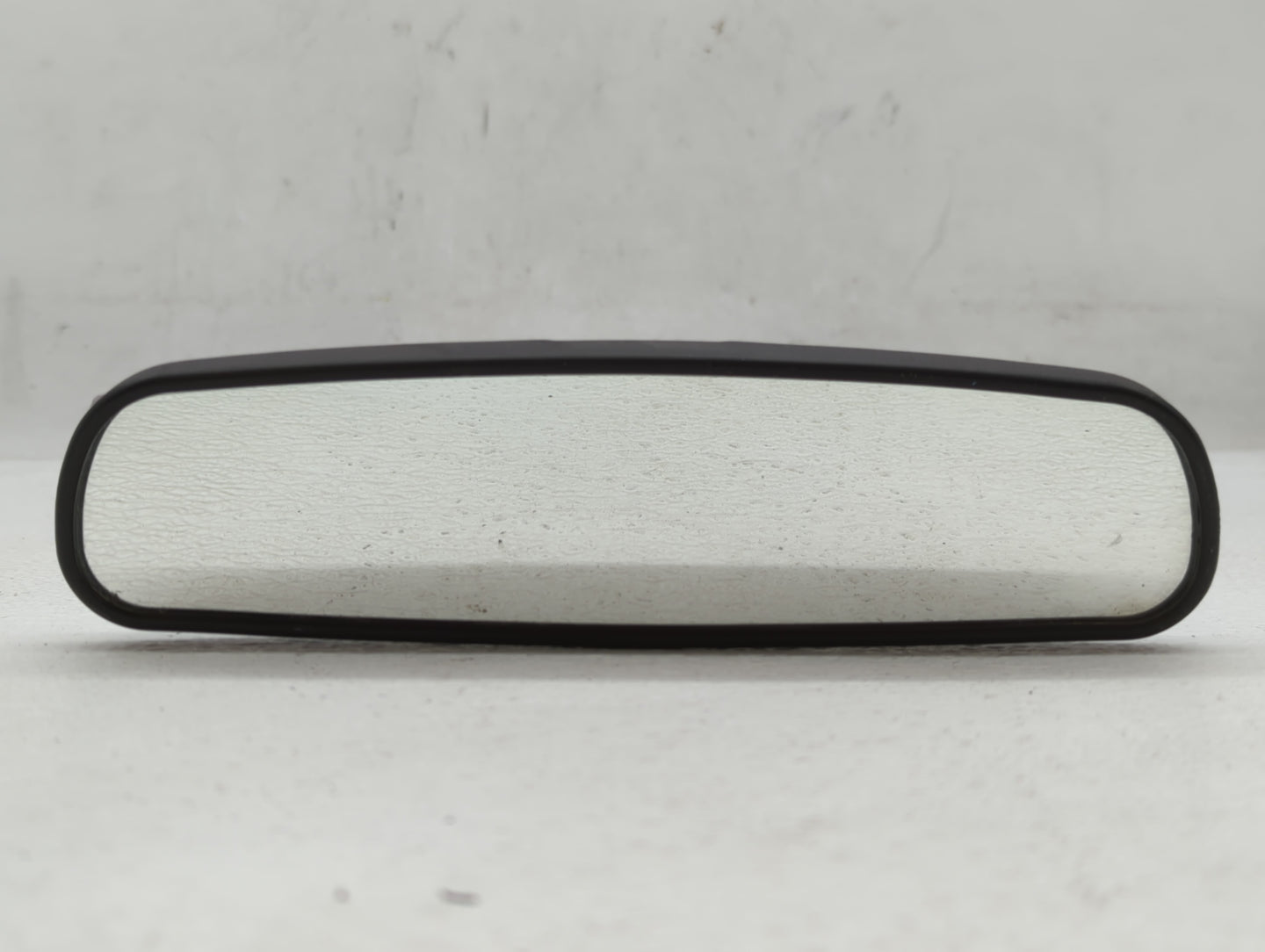 2001-2016 Ford Escape Interior Rear View Mirror Replacement OEM P/N:E11046391 E11026391 Fits OEM Used Auto Parts - Oemusedau