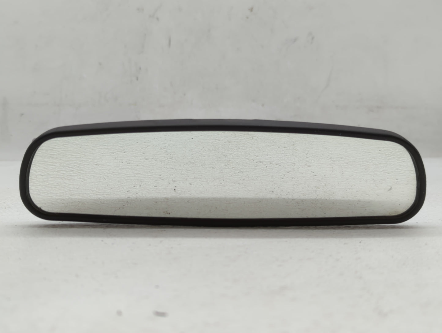 2001-2016 Ford Escape Interior Rear View Mirror Replacement OEM P/N:E11046391 E11026391 Fits OEM Used Auto Parts - Oemusedau