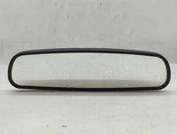 2001-2016 Ford Escape Interior Rear View Mirror Replacement OEM P/N:E11046391 E11026391 Fits OEM Used Auto Parts - Oemusedau
