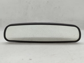 compare product 2001-2016 Ford Escape Interior Rear View Mirror Replacement OEM P/N:E11046391 E11026391 Fits OEM Used Auto Parts