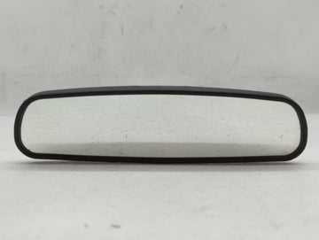 2001-2016 Ford Escape Interior Rear View Mirror Replacement OEM P/N:E11046391 E11026391 Fits OEM Used Auto Parts - Oemusedau