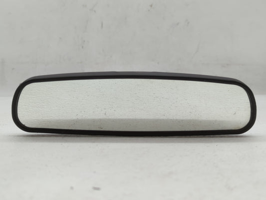 2001-2016 Ford Escape Interior Rear View Mirror Replacement OEM P/N:E11046391 E11026391 Fits OEM Used Auto Parts - Oemusedau