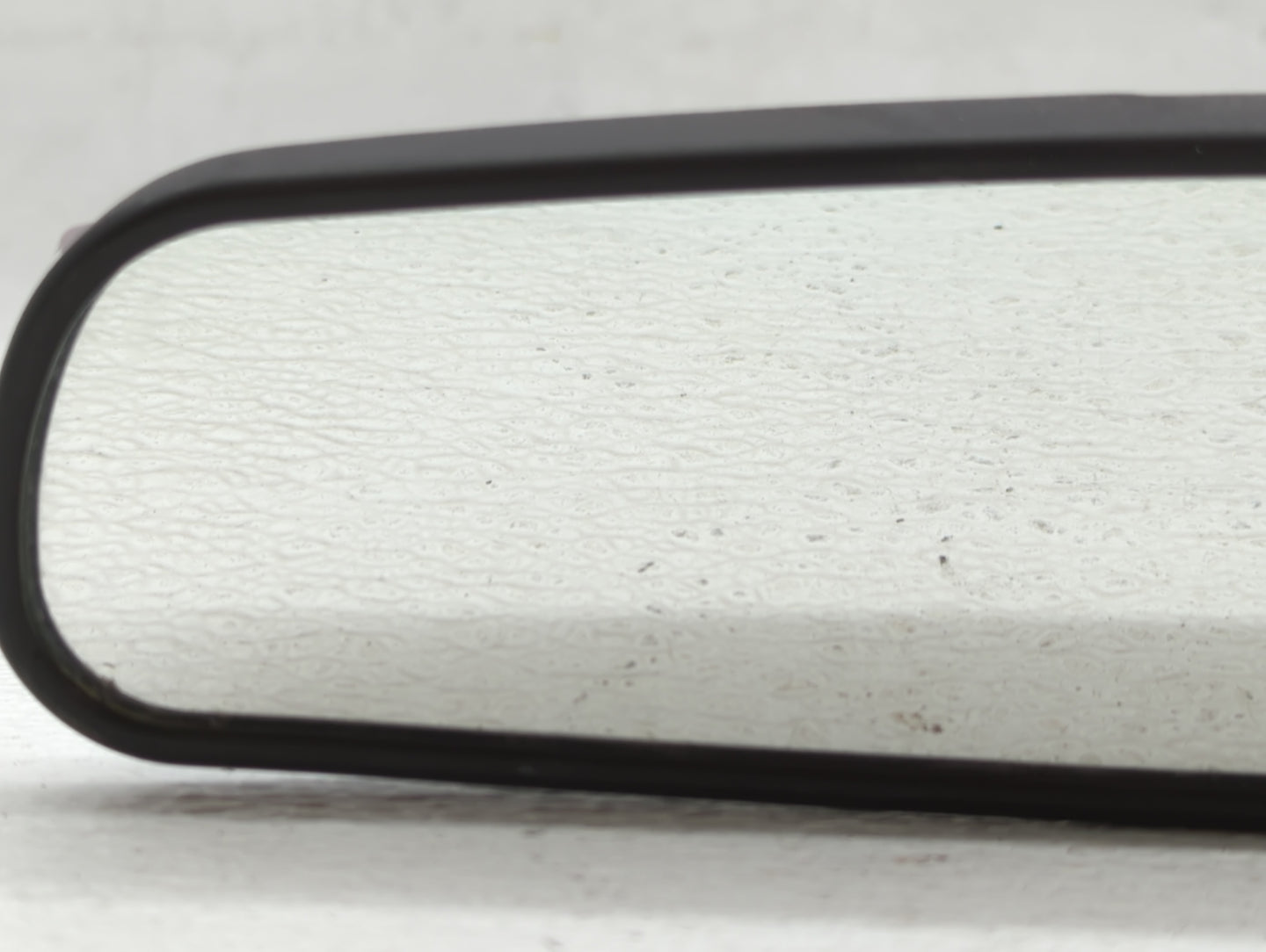 2001-2016 Ford Escape Interior Rear View Mirror Replacement OEM P/N:E11046391 E11026391 Fits OEM Used Auto Parts - Oemusedau