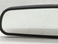 2001-2016 Ford Escape Interior Rear View Mirror Replacement OEM P/N:E11046391 E11026391 Fits OEM Used Auto Parts - Oemusedau