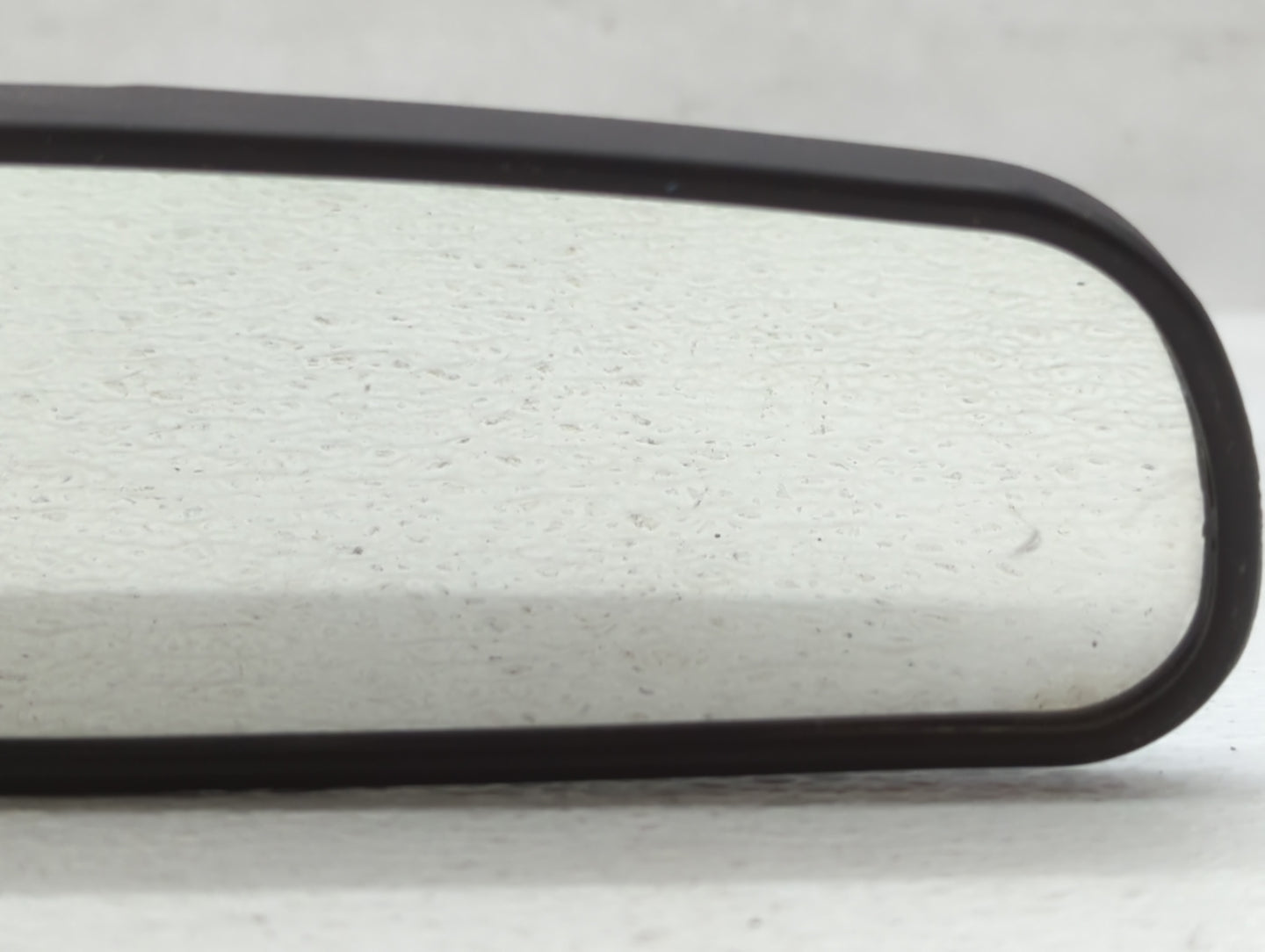2001-2016 Ford Escape Interior Rear View Mirror Replacement OEM P/N:E11046391 E11026391 Fits OEM Used Auto Parts - Oemusedau